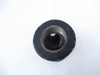 Mueller Steam 1.0-11M-01; Strainer Y  1"  Cast Iron SS Screen
