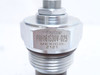 Parker PRH161S30V-025; Pressure Reducing Valve; 40GPM