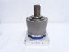 Wittenstein NP-0358-MF1-5-101-18; Planetary Gearbox; 5:1 Ratio