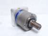 Wittenstein NP-0358-MF1-5-101-18; Planetary Gearbox; 5:1 Ratio