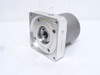 Wittenstein NP-0358-MF1-5-101-18; Planetary Gearbox; 5:1 Ratio