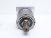 Wittenstein NP-0358-MF1-5-101-18; Planetary Gearbox; 5:1 Ratio