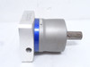 Wittenstein NP-0358-MF1-5-101-18; Planetary Gearbox; 5:1 Ratio