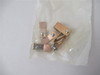 Square D 9998SL4; Contactor Kit Size-2; 3-Pole 60A