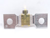 Square D CC103.0; Thermal Overload Relay Unit; Ser: CC