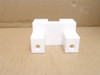 Cryovac FUR64107; Carbon Brush Holder Module