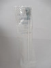 Telemecanique 9007FA5; Switch Lever Arm 12" Arm on Spring