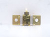Square D B3.30; Thermal Overload Relay Unit; Ser: B