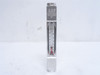 LDI G1620-05-A-15; Liquid Level Gauge w/Thermometer 1/4NPT