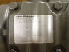 SEW ST47DRN80MK4/DH; Gear Motor 16.47:1 Ratio; 3/4HP; 230/460V