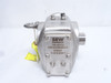 SEW KEST37/A; Gearbox; SS; 35.57:1 Ratio; 1-3/8"ID Output