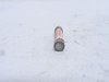 Eaton FWH-3.15A6F; Semi-Conductor Fuse; 3.15A; 500VAC