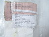 Cryovac ZFUROD-3621; Worm Speed Reducer Repair Kit #0D3621