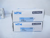 Cryovac ZFUROD-3621; Worm Speed Reducer Repair Kit #0D3621