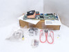 Advantec PCA-6028G2-00A1E; Single Board Computer LGA115