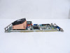 Advantec PCA-6028G2-00A1E; Single Board Computer LGA115