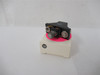 Allen-Bradley W33; Overload Heater Element