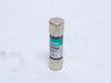 Bussmann FNM-4; Time Delay Fuse; 4A; 250VAC