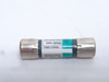 Bussmann FNM-4; Time Delay Fuse; 4A; 250VAC
