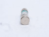 Bussmann FNM-4; Time Delay Fuse; 4A; 250VAC