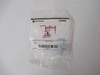 Allen-Bradley W29; Overload Heater Element