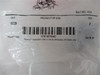 Allen-Bradley W29; Overload Heater Element