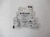 Allen-Bradley 700-HLS1 Z24; Relay 24 VDC