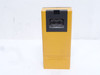Omron E3K-R10K4; Photoelectric Switch; 24-240VAC/DC