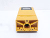 Omron E3K-R10K4; Photoelectric Switch; 24-240VAC/DC