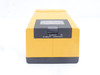 Omron E3K-R10K4; Photoelectric Switch; 24-240VAC/DC
