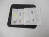 IFM E20003; Lot-2 Reflector Sensor