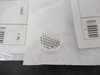 IFM E20003; Lot-2 Reflector Sensor