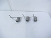 Doboy 215916; Lot-3 Spring SS