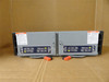 Square D QMB362T; Fusible Disconnect Switch; 60A; 3P; 600VAC