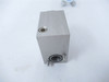 Multivac 80.275.1112.15; Quick Exhaust Valve SPG/96130; 8BAR
