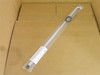 Banner WLS16XDW1200DSC2; Work Light Strip; 12/24VDC; 1200mm L