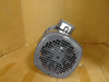 VEM B21R-112-M-6-H; AC Brake Motor 3.2kW 1140RPM 440VAC