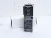 Eaton E51ALP1; Photo-Sensor; Assembled; 3A; 20-264VAC; 1/2NPT