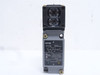 Eaton E51ALP1; Photo-Sensor; Assembled; 3A; 20-264VAC; 1/2NPT