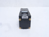 Eaton E51ALP1; Photo-Sensor; Assembled; 3A; 20-264VAC; 1/2NPT