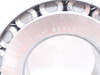 NTN 4T-30308; Tapered Roller Bearing W/Cup; 40mmID x 90mmOD