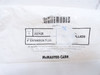 Shaw 2527K28; Mechanical Expansion Plug; Size: 4"