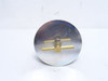 Shaw 2527K28; Mechanical Expansion Plug; Size: 4"