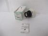 Schneider 9001SK1L1; Illuminated Momentary Operator; No Lens