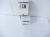 Telemecanique GV2MC02; Enclosure 5.12" x 3.66" x 3.31" IP55