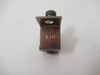 Allen-Bradley W70; Overload Heater Element