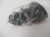 ABB OHB45J6; Switch Pistol Handle