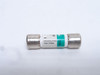 Bussmann FNM-15; Time Delay Fuse; 15A; 250VAC