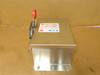 Eaton DH361UWKX; Single-Throw Non-Fused Safety Switch SS 30A