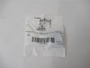 Allen-Bradley W54; Overload Heater Element